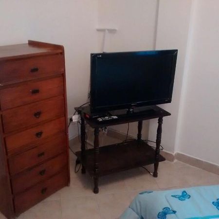 סלטה Departamento Alvarado מראה חיצוני תמונה