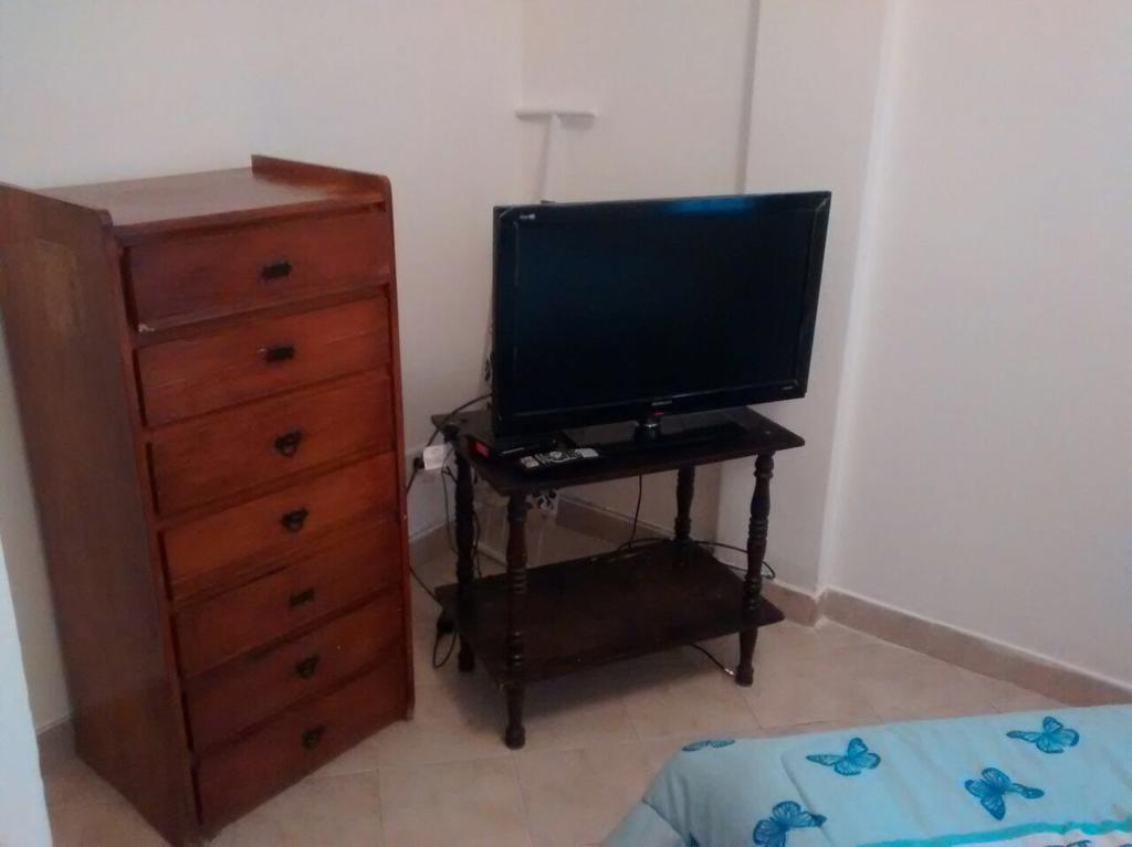 סלטה Departamento Alvarado מראה חיצוני תמונה