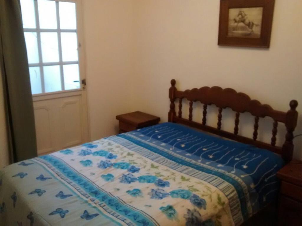 סלטה Departamento Alvarado מראה חיצוני תמונה