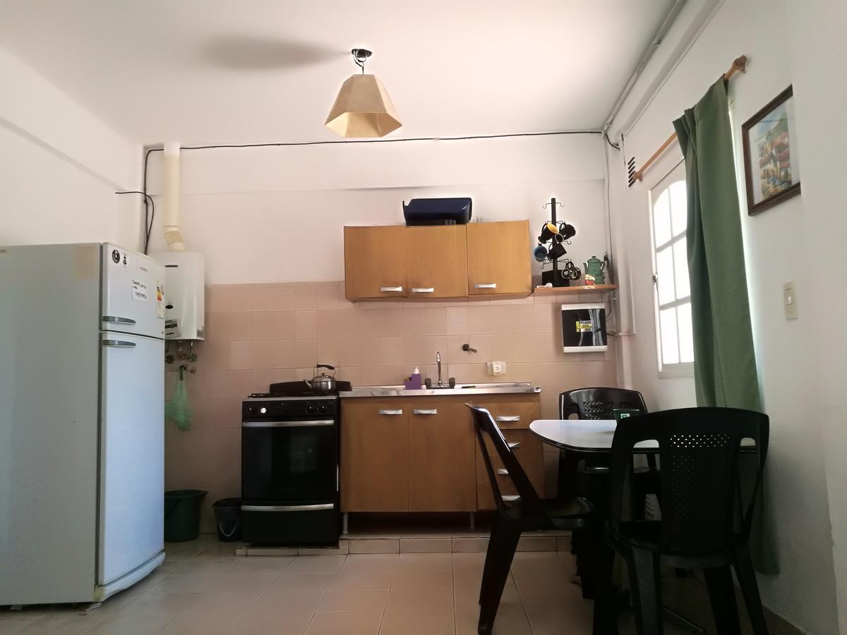 סלטה Departamento Alvarado מראה חיצוני תמונה